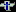 crest