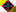 crest