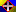 crest