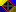 crest