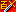 crest