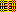 crest