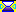 crest