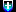 crest