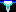 crest
