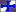 crest