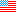 crest