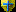 crest