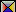 crest