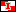 crest