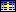 crest