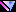 crest