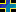 crest