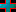 crest