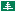 crest