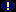 crest