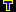 crest