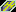 crest
