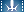 crest