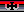 crest