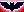 crest