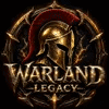 Lineage2 servers - L2Warland.com - Classic Interlude
