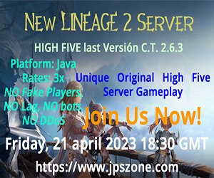 Pojawiają się tutaj losowe bezpłatne reklamy. Możesz jednak zarezerwować to miejsce tylko dla siebie reklama  (leftSide)