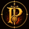 L2 Phorma BETA Lineage 2 server logo