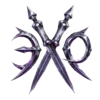 L2Experience Lineage 2 server logo