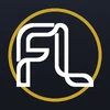 Forever Lineage Lineage 2 server logo