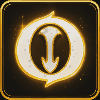 Oasis Interlude+ Lineage 2 server logo