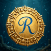 L2Reunion Lineage 2 server logo