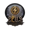 LineZeus.gr Lineage 2 server logo