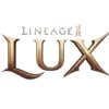 L2Lux - C1 Lineage 2 server logo