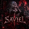 Saviel.fun Lineage 2 server logo