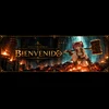 L2-Cousins Lineage 2 server logo