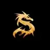 Song of War Lineage 2 server logo