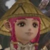 L2Reunion Lineage 2 server logo
