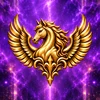 L2Pegasus