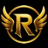 L2Rune Interlude Remastered 100x Lineage 2 server logo