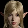 L2Grace Lineage 2 server logo
