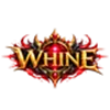 L2 Whine Lineage 2 server logo