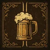 L2-Pub Lineage 2 server logo