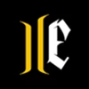 L2Einhovant Lineage 2 server logo