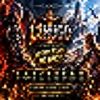 L2 HUGO Lineage 2 server logo
