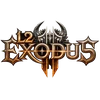 L2Exodus