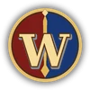 L2 Warfront Faction Lineage 2 server logo
