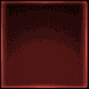 l2legacyworld Lineage 2 server logo