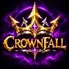 L2Crownfall PvP Lineage 2 server logo