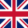 L2WorldWar Lineage 2 server logo